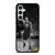 KLAY THOMPSON Samsung Galaxy S23 FE Case