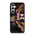 KOBE BRYANT 24 LA LAKERS Samsung Galaxy S23 FE Case