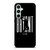 KOBE BRYANT RIP NBA BASKETBALL LEGEND Samsung Galaxy S23 FE Case