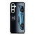 KOENIGSEGG LOGO Samsung Galaxy S23 FE Case