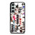 KPOP GIRLS Samsung Galaxy S23 FE Case
