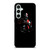 KRATOS GOD OF WAR 4 ART Samsung Galaxy S23 FE Case