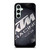 KTM RACING MAGNESIUM Samsung Galaxy S23 FE Case