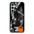 KTM READY TO RACE 2 Samsung Galaxy S23 FE Case