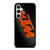 KTM SIMPLE LOGO Samsung Galaxy S23 FE Case
