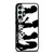 L'ARC-EN-CIEL Samsung Galaxy S23 FE Case