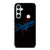 LA DODGERS LOGO Samsung Galaxy S23 FE Case