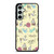 LARRY STYLINSON COMPLIMENTARY Samsung Galaxy S23 FE Case
