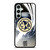 LAS AGUILAS CLUB AMERICA Samsung Galaxy S23 FE Case