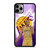 KOBE BRYANT 2 iPhone 11 Pro Max Case