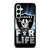 LAS VEGAS RAIDERS FOOTBALL LOGO Samsung Galaxy S23 FE Case