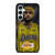 LEBRON JAMES LA LAKERS 23 Samsung Galaxy S23 FE Case