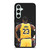 LEBRON JAMES NBA Samsung Galaxy S23 FE Case