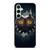 LEGEND OF ZELDA MAJORA'S MASK EPIC Samsung Galaxy S23 FE Case
