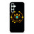 LEGEND OF ZELDA SHEIKAH SLATE EYE LOGO Samsung Galaxy S23 FE Case