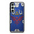 LEGEND OF ZELDA SHIELD Samsung Galaxy S23 FE Case