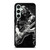 LEMMY KILMISTER MOTORHEAD BASS Samsung Galaxy S23 FE Case