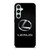 LEXUS LUXURY CAR LOGO Samsung Galaxy S23 FE Case