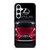 LEXUS RED CAR LOGO Samsung Galaxy S23 FE Case
