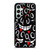 LIL DARKIE Samsung Galaxy S23 FE Case