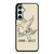 LIL PEEP CRY BABY Samsung Galaxy S23 FE Case