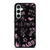 LIL PEEP LIFE IS BEAUTIFUL Samsung Galaxy S23 FE Case