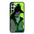 LION KING SCAR MUFASA DISNEY Samsung Galaxy S23 FE Case