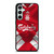 LIVERPOOL CLASSIC JERSEY Samsung Galaxy S23 FE Case
