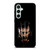 LOGAN WOLVERINE CLAW Samsung Galaxy S23 FE Case