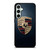 LOGO PORSCHE Samsung Galaxy S23 FE Case