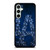 LOS ANGELES DODGERS LA Samsung Galaxy S23 FE Case