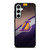 LOS ANGELES JERSEY LOGO Samsung Galaxy S23 FE Case