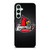 LOUSVILLE CARDINALS Samsung Galaxy S23 FE Case