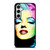 LOVELY MARILYN MONROE ARTWORK Samsung Galaxy S23 FE Case