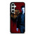 LUCIFER LOVE Samsung Galaxy S23 FE Case