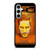 MAD MAX Samsung Galaxy S23 FE Case