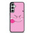 MAJIN BUU DRAGON BALL FAN ART Samsung Galaxy S23 FE Case