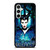 MALEFICENT CINEMORGUE Samsung Galaxy S23 FE Case