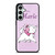 MARIE ARISTOCATS CARTOON DISNEY Samsung Galaxy S23 FE Case