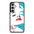 MARILYN MONROE SIGNATURE Samsung Galaxy S23 FE Case
