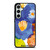 MARIMEKKO ART Samsung Galaxy S23 FE Case