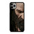 KRATOS GOD OF WAR 4 iPhone 11 Pro Max Case