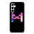 MARKIPLIER LOGO Samsung Galaxy S23 FE Case