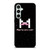 MARKIPLIER LOGO Samsung Galaxy S23 FE Case