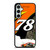 MARTIN TRUEX 78 Samsung Galaxy S23 FE Case