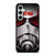 MARVEL ANTMAN 2 Samsung Galaxy S23 FE Case