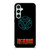 MARVEL IRONMAN REACTOR Samsung Galaxy S23 FE Case