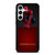 MARVEL SPIDERMAN SHOWING ACTION Samsung Galaxy S23 FE Case