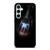 MARVEL STUDIOS CAPTAIN AMERIKA SHIELD Samsung Galaxy S23 FE Case