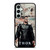 MARVEL THOR AVENGERS Samsung Galaxy S23 FE Case
